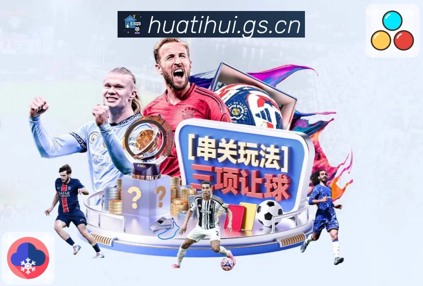 我们将走向哪里