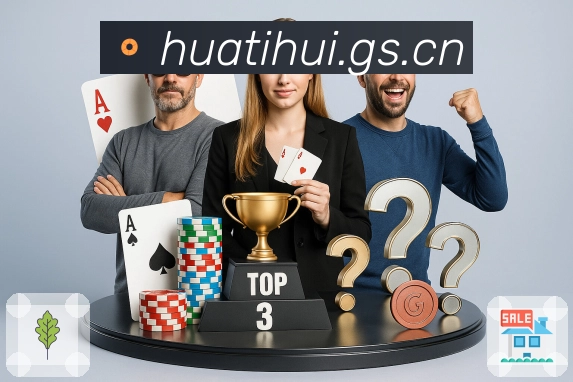 华体会App亮点：热门赛事入口、焦点对阵、实时比分与讨论